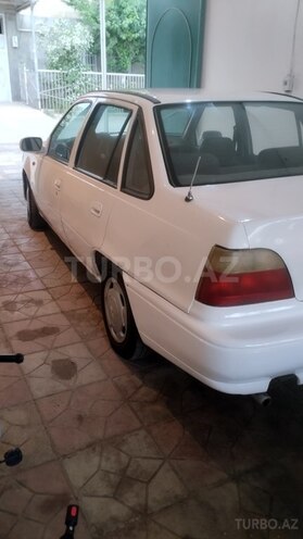 Daewoo Nexia 1997, 320,000 km - 1.5 л - Gəncə