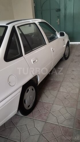 Daewoo Nexia 1997, 320,000 km - 1.5 л - Gəncə