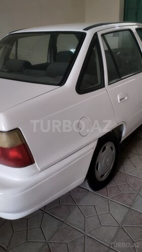 Daewoo Nexia 1997, 320,000 km - 1.5 л - Gəncə
