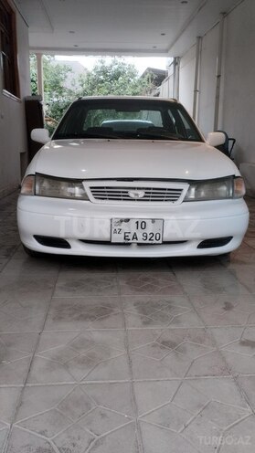 Daewoo Nexia 1997, 320,000 km - 1.5 л - Gəncə