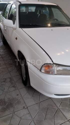Daewoo Nexia 1997, 320,000 km - 1.5 л - Gəncə