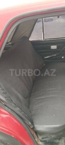 LADA (VAZ) 2106 1984, 556,666 km - 1.5 л - Mingəçevir