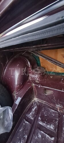 LADA (VAZ) 2107 2006, 92,207 km - 1.5 l - Xaçmaz