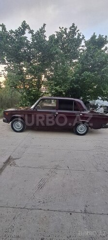 LADA (VAZ) 2107 2006, 92,207 km - 1.5 l - Xaçmaz