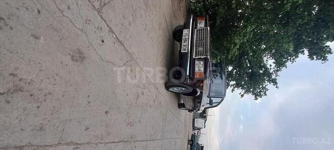 LADA (VAZ) 2107 2006, 92,207 km - 1.5 l - Xaçmaz
