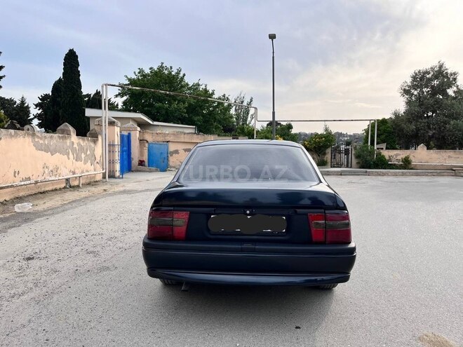 Opel Vectra 1994, 467,819 km - 1.7 l - Bakı