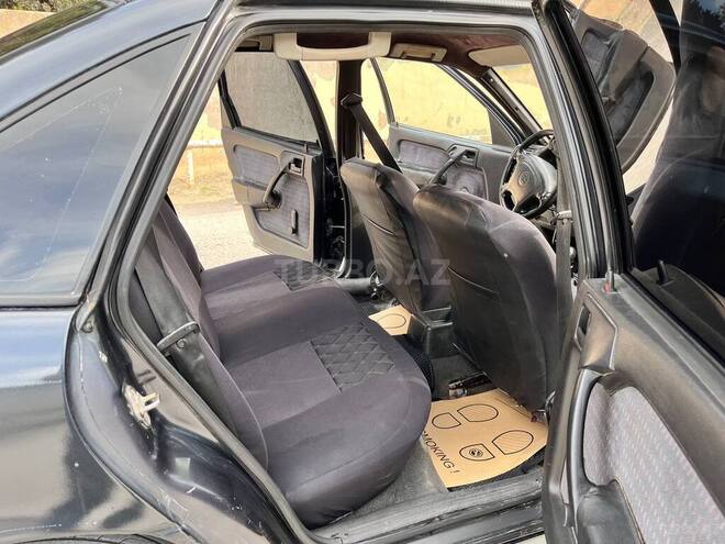 Opel Vectra 1994, 467,819 km - 1.7 l - Bakı
