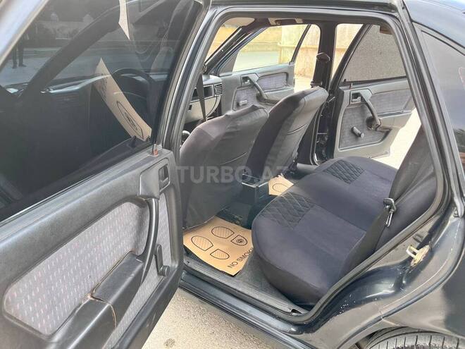 Opel Vectra 1994, 467,819 km - 1.7 l - Bakı