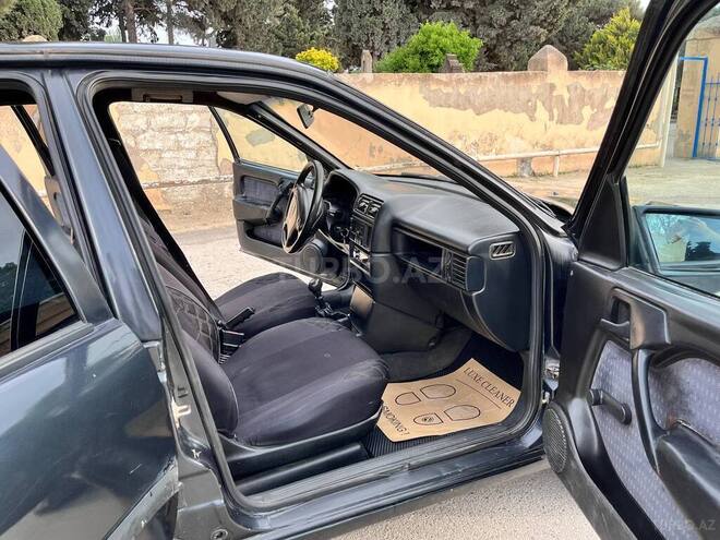 Opel Vectra 1994, 467,819 km - 1.7 l - Bakı