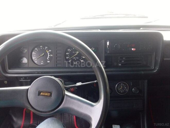 LADA (VAZ) 2107 2002, 20,000 km - 1.6 l - Ağcabədi