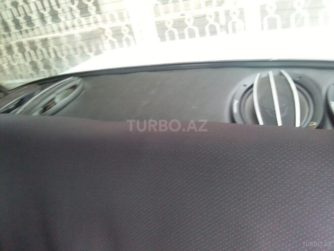LADA (VAZ) 2107 2002, 20,000 km - 1.6 l - Ağcabədi