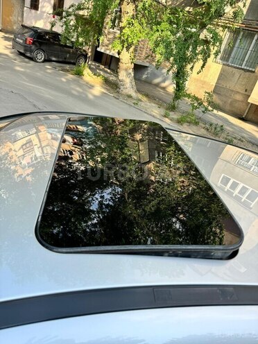Opel Astra 1999, 172,020 km - 1.6 l - Sumqayıt