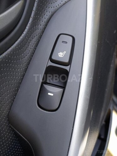 Hyundai Elantra 2013, 168,700 km - 1.8 l - Bakı
