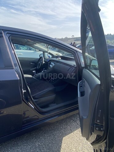 Toyota Prius 2010, 213,000 km - 1.8 л - Bakı