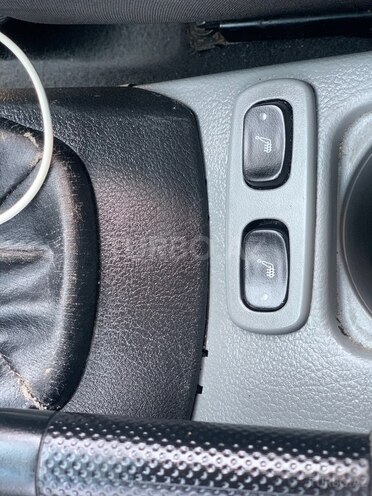 Daewoo Gentra 2013, 116,465 km - 1.5 l - Bakı