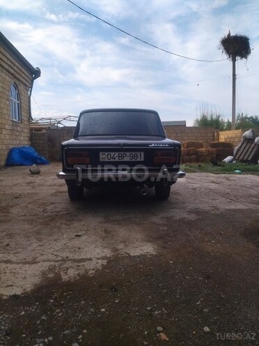 LADA (VAZ) 2103 1977, 99,000 km - 1.5 l - Bərdə