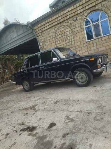 LADA (VAZ) 2103 1977, 99,000 km - 1.5 l - Bərdə