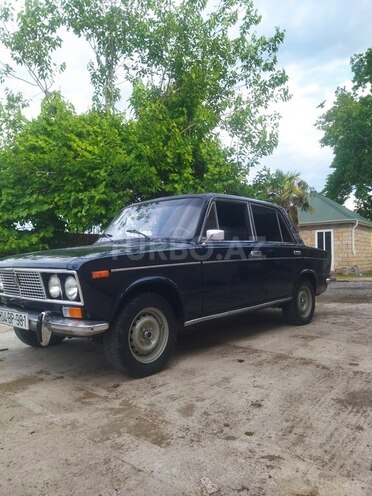 LADA (VAZ) 2103 1977, 99,000 km - 1.5 l - Bərdə