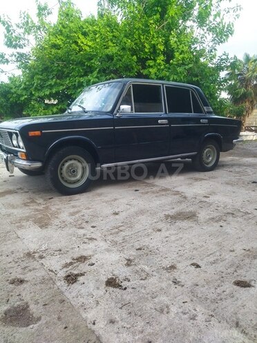 LADA (VAZ) 2103 1977, 99,000 km - 1.5 l - Bərdə