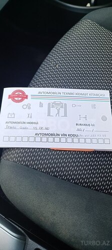 Toyota Corolla 2013, 234,600 km - 1.6 l - Bakı