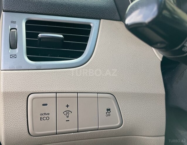 Hyundai Elantra 2014, 175,418 km - 1.8 l - Bakı