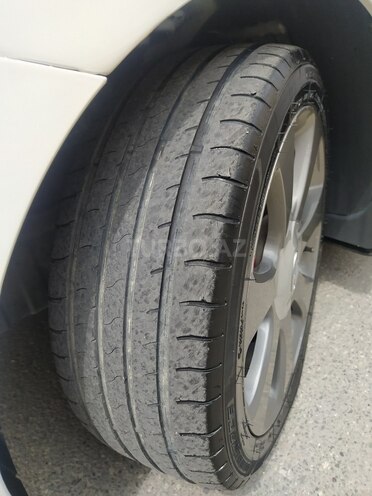 Hyundai Elantra 2013, 158,000 km - 1.6 l - Sumqayıt