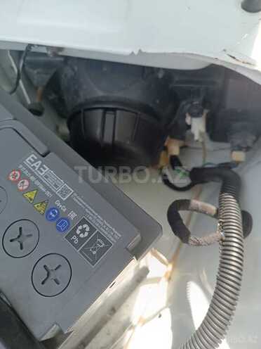 LADA (VAZ) 2107 2003, 23,000 km - 1.6 l - Bakı