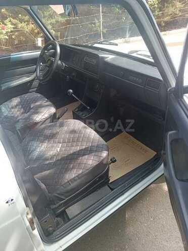 LADA (VAZ) 2107 2003, 23,000 km - 1.6 l - Bakı