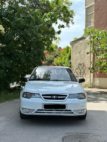 Daewoo Nexia 2011, 350,000 km - 1.5 l - Bakı