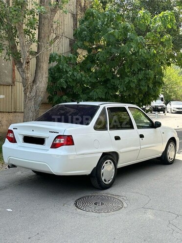 Daewoo Nexia 2011, 350,000 km - 1.5 l - Bakı