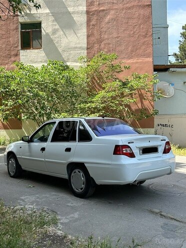 Daewoo Nexia 2011, 350,000 km - 1.5 l - Bakı