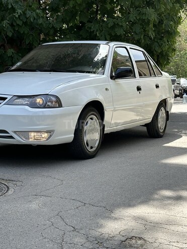 Daewoo Nexia 2011, 350,000 km - 1.5 l - Bakı