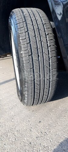 GAZ 3105 2004, 156,000 km - 2.4 l - Bakı