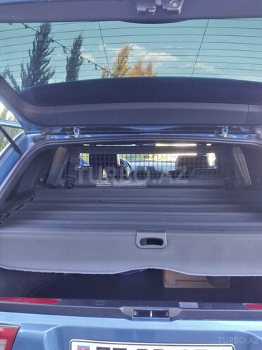 BMW X5 2002, 254,000 km - 4.6 л - Sabirabad