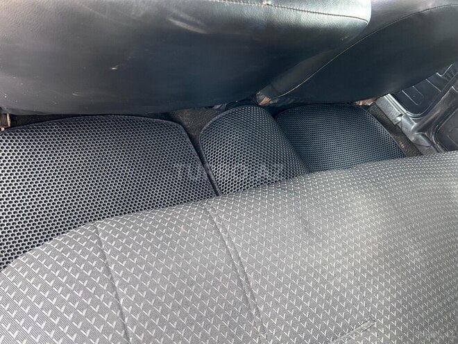 LADA (VAZ) 21011 1978, 99,000 km - 1.3 l - Lənkəran