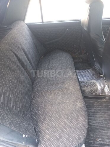 LADA (VAZ) 2107 2005, 90,000 km - 1.6 l - Bakı
