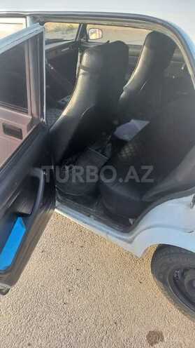 LADA (VAZ) 2107 2001, 100,000 km - 1.6 l - Sumqayıt