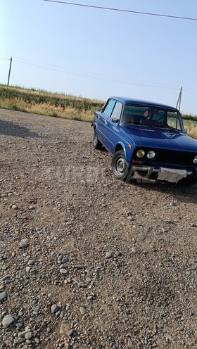 LADA (VAZ) 2106 2004, 49,492 km - 1.6 л - Cəlilabad