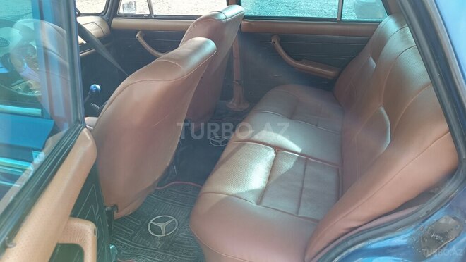LADA (VAZ) 2106 2004, 49,492 km - 1.6 л - Cəlilabad