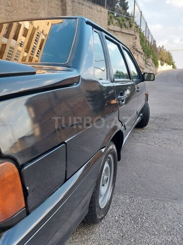 LADA (VAZ) 2115 2008, 326,325 km - 1.5 л - Bakı