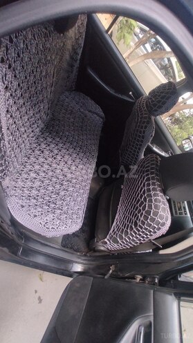 Toyota Corolla 2005, 380,000 km - 1.4 l - Bakı