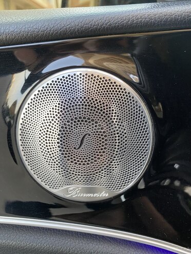 Mercedes E 220 d 2016, 159,670 km - 2.0 л - Bakı