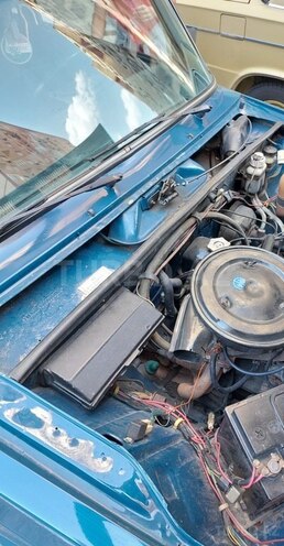 LADA (VAZ) 2104 2001, 220,000 km - 1.6 л - Bakı