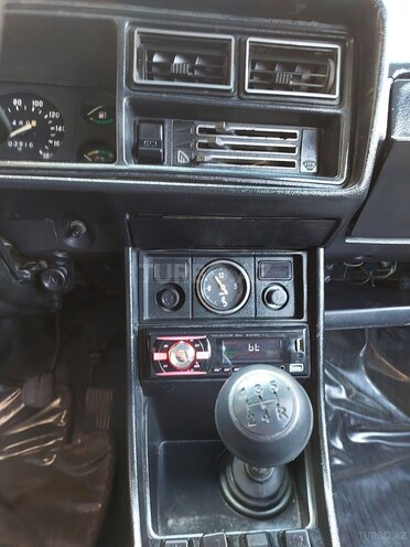 LADA (VAZ) 2104 2001, 220,000 km - 1.6 л - Bakı