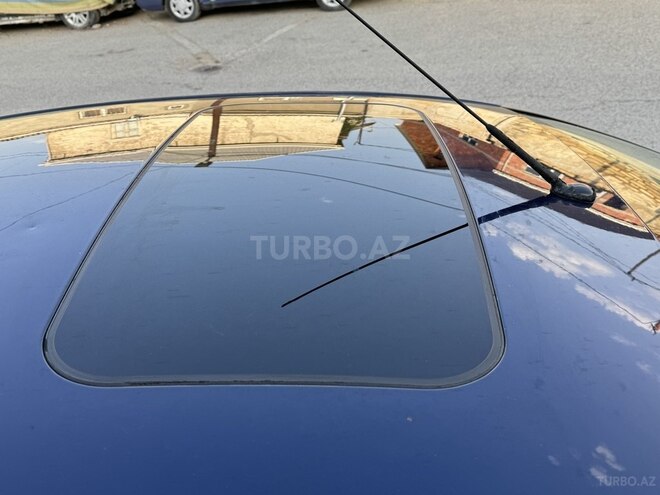 Ford Mondeo 2007, 242,400 km - 2.3 l - Bakı