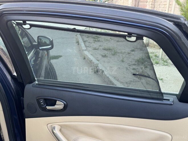 Ford Mondeo 2007, 242,400 km - 2.3 l - Bakı