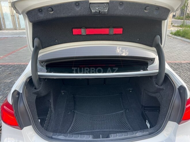 BMW 328 2015, 30,000 km - 2.0 l - Bakı