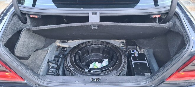 Mercedes C 180 1999, 313,800 km - 1.8 l - Bərdə