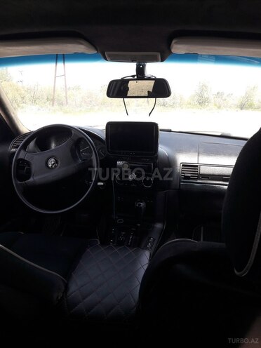 BMW 320 1994, 362,190 km - 2.0 l - Bakı