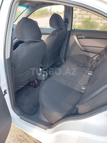 Ravon Nexia R3 2019, 185,150 km - 1.5 л - Bakı